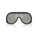 DOLCE&GABBANA DG6202 501/6G